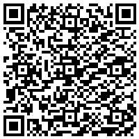QR Code for bitcoin:bitcoin:bitcoin:bitcoin:bitcoin:bitcoin:bitcoin:bitcoin:bitcoin:bc1qaq365dly3mp6tsnelch59nee37ev9e290fcee5
