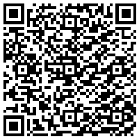 QR Code for bitcoin:bitcoin:bitcoin:bitcoin:bitcoin:bitcoin:bitcoin:bitcoin:bitcoin:bc1qaq5ujva955np4n3jqs5mgu3kl4knuhtv4chlag