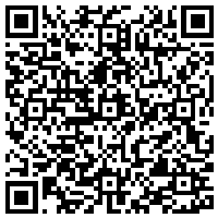 QR Code for bitcoin:bitcoin:bitcoin:bitcoin:bitcoin:bitcoin:bitcoin:bitcoin:bitcoin:bc1qaq8ws08euaeuygcpp9gaf93fgwt34kuj4pew0y
