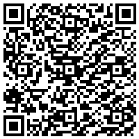 QR Code for bitcoin:bitcoin:bitcoin:bitcoin:bitcoin:bitcoin:bitcoin:bitcoin:bitcoin:bc1qaqhf0d5dc8pyy4dffs0ll8dhtvmrfx8vx74ttx