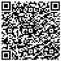QR Code for bitcoin:bitcoin:bitcoin:bitcoin:bitcoin:bitcoin:bitcoin:bitcoin:bitcoin:bc1qaqjvmwt8c40ccmvcs2w8xugafd8jdll3raq8fv