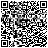 QR Code for bitcoin:bitcoin:bitcoin:bitcoin:bitcoin:bitcoin:bitcoin:bitcoin:bitcoin:bc1qaqlqlpuc02em8d00az3372ye5d3jrfswxp65dc