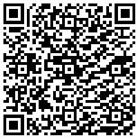 QR Code for bitcoin:bitcoin:bitcoin:bitcoin:bitcoin:bitcoin:bitcoin:bitcoin:bitcoin:bc1qaqwldasv4udd9mujpmsg2melfuca2ntxmny58v