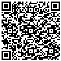 QR Code for bitcoin:bitcoin:bitcoin:bitcoin:bitcoin:bitcoin:bitcoin:bitcoin:bitcoin:bc1qarw040hmcuta925p3q7n0hcs4dyth0f5uxmsgk