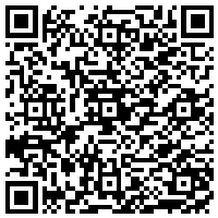 QR Code for bitcoin:bitcoin:bitcoin:bitcoin:bitcoin:bitcoin:bitcoin:bitcoin:bitcoin:bc1qasv3c2sqwcuuf8dsazvxnwmgdeq2wcd9q4w3tr