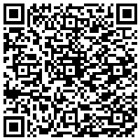 QR Code for bitcoin:bitcoin:bitcoin:bitcoin:bitcoin:bitcoin:bitcoin:bitcoin:bitcoin:bc1qasy067xpg6529vs7a4v2y3dkuncl2f75edef7x