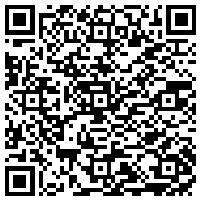 QR Code for bitcoin:bitcoin:bitcoin:bitcoin:bitcoin:bitcoin:bitcoin:bitcoin:bitcoin:bc1qauctcdcwmegfrae549a9ph5gat5trej3d35ejm