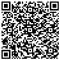 QR Code for bitcoin:bitcoin:bitcoin:bitcoin:bitcoin:bitcoin:bitcoin:bitcoin:bitcoin:bc1qaue2gcppulgjuxdxwgsgpr67cret2vk9kdzzrt