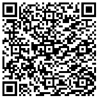 QR Code for bitcoin:bitcoin:bitcoin:bitcoin:bitcoin:bitcoin:bitcoin:bitcoin:bitcoin:bc1qavfq2ea260mkwnlj2fu6g76ceqcze08hl6qfl3