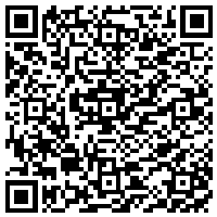 QR Code for bitcoin:bitcoin:bitcoin:bitcoin:bitcoin:bitcoin:bitcoin:bitcoin:bitcoin:bc1qavynvvvfvc4ej2qndpcwp2d0mtapsv7f8w9pun