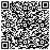 QR Code for bitcoin:bitcoin:bitcoin:bitcoin:bitcoin:bitcoin:bitcoin:bitcoin:bitcoin:bc1qavzwclvce802jdnsvg77gysf9jevsyy8tep7jv