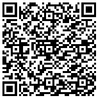 QR Code for bitcoin:bitcoin:bitcoin:bitcoin:bitcoin:bitcoin:bitcoin:bitcoin:bitcoin:bc1qawae82t5256p2k7rnvsct9gy7v8l2frf4dev7g
