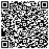 QR Code for bitcoin:bitcoin:bitcoin:bitcoin:bitcoin:bitcoin:bitcoin:bitcoin:bitcoin:bc1qaxy7ff33edtkfek7x647k964st9a0c7rup2p0a