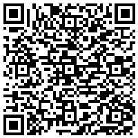 QR Code for bitcoin:bitcoin:bitcoin:bitcoin:bitcoin:bitcoin:bitcoin:bitcoin:bitcoin:bc1qaxyucfdkyscgj5ntaxaf28wg8m427945w2mj06
