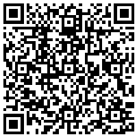 QR Code for bitcoin:bitcoin:bitcoin:bitcoin:bitcoin:bitcoin:bitcoin:bitcoin:bitcoin:bc1qay8dswwwcv9ee9ku8uynmac5093edvrtcezy89