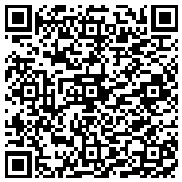 QR Code for bitcoin:bitcoin:bitcoin:bitcoin:bitcoin:bitcoin:bitcoin:bitcoin:bitcoin:bc1qayk7uuwgzvx5anq3nd2tsktsw4eepa7rppwads