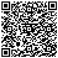 QR Code for bitcoin:bitcoin:bitcoin:bitcoin:bitcoin:bitcoin:bitcoin:bitcoin:bitcoin:bc1qayu9hm53c8ea69fppc2rrwsg52404ch8hpaurx