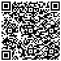 QR Code for bitcoin:bitcoin:bitcoin:bitcoin:bitcoin:bitcoin:bitcoin:bitcoin:bitcoin:bc1qazzu07f95fpt247zngmdazuxnr7daamtclaw43