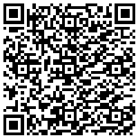 QR Code for bitcoin:bitcoin:bitcoin:bitcoin:bitcoin:bitcoin:bitcoin:bitcoin:bitcoin:bc1qc0n2k6k55k5w5d9a54jeg62evsy8prcnrxkchf