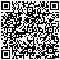 QR Code for bitcoin:bitcoin:bitcoin:bitcoin:bitcoin:bitcoin:bitcoin:bitcoin:bitcoin:bc1qc2fesdhvpnstdgh0ysfwpvs8ey6qsphmtxu828