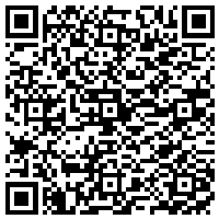 QR Code for bitcoin:bitcoin:bitcoin:bitcoin:bitcoin:bitcoin:bitcoin:bitcoin:bitcoin:bc1qc2lym8c774nw0cdc5mffv3e2d7fwkhd8nxctrq