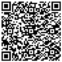 QR Code for bitcoin:bitcoin:bitcoin:bitcoin:bitcoin:bitcoin:bitcoin:bitcoin:bitcoin:bc1qc308u8tldxec2psznem3cr25mf4arlpkhf0ee9