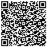 QR Code for bitcoin:bitcoin:bitcoin:bitcoin:bitcoin:bitcoin:bitcoin:bitcoin:bitcoin:bc1qc3klertn2h38fvsrqedmsghspfm5uk4lcxa5ll