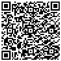 QR Code for bitcoin:bitcoin:bitcoin:bitcoin:bitcoin:bitcoin:bitcoin:bitcoin:bitcoin:bc1qc3scfndhd3gaa50phl9fanedvd6kdgnackqg4f