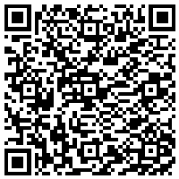 QR Code for bitcoin:bitcoin:bitcoin:bitcoin:bitcoin:bitcoin:bitcoin:bitcoin:bitcoin:bc1qc5a5ehfnjytalegumxml2ktrm3tncjssh382d9