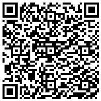 QR Code for bitcoin:bitcoin:bitcoin:bitcoin:bitcoin:bitcoin:bitcoin:bitcoin:bitcoin:bc1qc66ywdqd907mkhwlfs32gpea793cpp7plrw43d