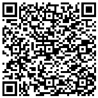 QR Code for bitcoin:bitcoin:bitcoin:bitcoin:bitcoin:bitcoin:bitcoin:bitcoin:bitcoin:bc1qc67tw22faeezghvjl3mlcyprgf57mjtxfdper7