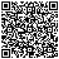 QR Code for bitcoin:bitcoin:bitcoin:bitcoin:bitcoin:bitcoin:bitcoin:bitcoin:bitcoin:bc1qc6a7ndy03m52php08qndt72cvl8cmdggfm0sl2