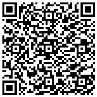 QR Code for bitcoin:bitcoin:bitcoin:bitcoin:bitcoin:bitcoin:bitcoin:bitcoin:bitcoin:bc1qc786sg4ezpgcyzhyn2zykjlp4ckxq8a3gresjh