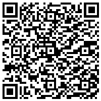 QR Code for bitcoin:bitcoin:bitcoin:bitcoin:bitcoin:bitcoin:bitcoin:bitcoin:bitcoin:bc1qc79462hn67dlwjfkryem983nn5adqvdd0x3cpp