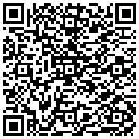 QR Code for bitcoin:bitcoin:bitcoin:bitcoin:bitcoin:bitcoin:bitcoin:bitcoin:bitcoin:bc1qc8axqspsazthfc7s72d5fkcdglc9gcjetv2mqd