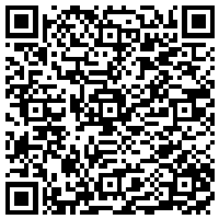 QR Code for bitcoin:bitcoin:bitcoin:bitcoin:bitcoin:bitcoin:bitcoin:bitcoin:bitcoin:bc1qc8mfqpdkm4va3584lalzz0kx78dfdserd4e25m