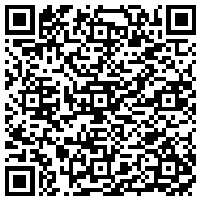 QR Code for bitcoin:bitcoin:bitcoin:bitcoin:bitcoin:bitcoin:bitcoin:bitcoin:bitcoin:bc1qc8tlh76vr6rasmxeem280thws5devwrf600pye