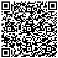QR Code for bitcoin:bitcoin:bitcoin:bitcoin:bitcoin:bitcoin:bitcoin:bitcoin:bitcoin:bc1qc8z5t5xrvutmzek3vrraf02p0p9fmupvptx3fp