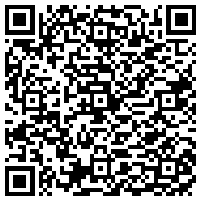 QR Code for bitcoin:bitcoin:bitcoin:bitcoin:bitcoin:bitcoin:bitcoin:bitcoin:bitcoin:bc1qc9933uk39kad3ymm5ext3pvz3tsk3zg04ynlry