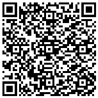 QR Code for bitcoin:bitcoin:bitcoin:bitcoin:bitcoin:bitcoin:bitcoin:bitcoin:bitcoin:bc1qc9lq6qyssjfnnmsptwm8htpstzt7tsh9m5chc8