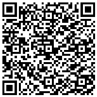 QR Code for bitcoin:bitcoin:bitcoin:bitcoin:bitcoin:bitcoin:bitcoin:bitcoin:bitcoin:bc1qca4uryascvd0wjffzprydflspnegj4e2yth9p9