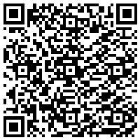 QR Code for bitcoin:bitcoin:bitcoin:bitcoin:bitcoin:bitcoin:bitcoin:bitcoin:bitcoin:bc1qcapmngufmnfnymap64c3ncac2s8xtjj9wrel0u