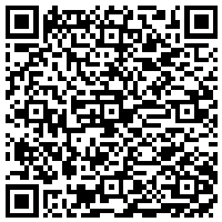 QR Code for bitcoin:bitcoin:bitcoin:bitcoin:bitcoin:bitcoin:bitcoin:bitcoin:bitcoin:bc1qccf07mkzhtl2rcrn3dag3pdl2w3ecd5ceclmt7