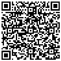 QR Code for bitcoin:bitcoin:bitcoin:bitcoin:bitcoin:bitcoin:bitcoin:bitcoin:bitcoin:bc1qcd5c5fvecgpzwcm2van4h2esymysh4ts95apzn