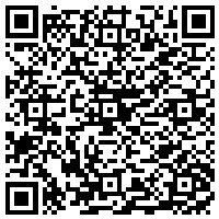 QR Code for bitcoin:bitcoin:bitcoin:bitcoin:bitcoin:bitcoin:bitcoin:bitcoin:bitcoin:bc1qcdahuzznfduzmgr6ynm2rc3qqw4when3ddcelt