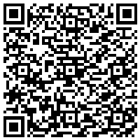 QR Code for bitcoin:bitcoin:bitcoin:bitcoin:bitcoin:bitcoin:bitcoin:bitcoin:bitcoin:bc1qcdc0990y8hehsp23ug2ppgrr8evsy2ngp5ug39