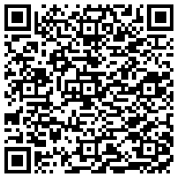 QR Code for bitcoin:bitcoin:bitcoin:bitcoin:bitcoin:bitcoin:bitcoin:bitcoin:bitcoin:bc1qcdnm8t2l5jdzd8jmu8xglnsglmkpg47devwkam