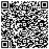 QR Code for bitcoin:bitcoin:bitcoin:bitcoin:bitcoin:bitcoin:bitcoin:bitcoin:bitcoin:bc1qcdprtg94de6chz4hwzsllmwaxxqj72fw8tk3vs