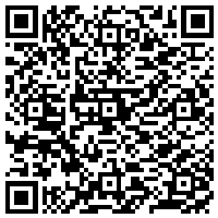 QR Code for bitcoin:bitcoin:bitcoin:bitcoin:bitcoin:bitcoin:bitcoin:bitcoin:bitcoin:bc1qcdy99f8appgp2jsncd3cgd9rhv4s8t4ej3wray