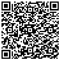 QR Code for bitcoin:bitcoin:bitcoin:bitcoin:bitcoin:bitcoin:bitcoin:bitcoin:bitcoin:bc1qcdylz96t3vcppn0sn8h46g8lp627p6wcmhmrdt